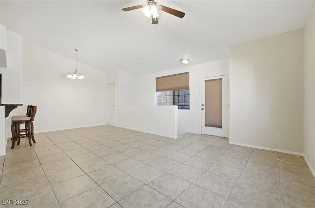 $1,490 | 1501 Truett Street, Unit 202, Las Vegas, NV 89128