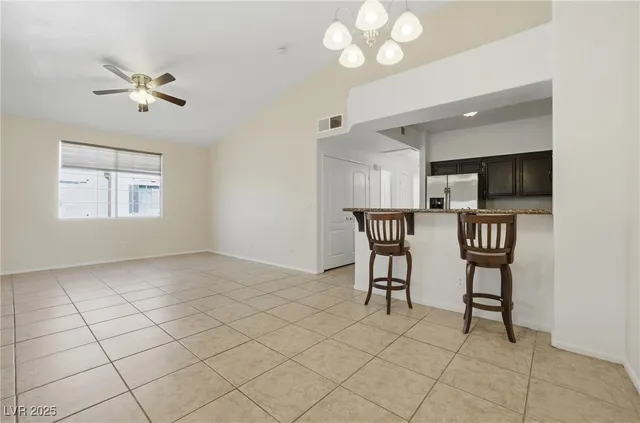 $1,490 | 1501 Truett Street, Unit 202, Las Vegas, NV 89128