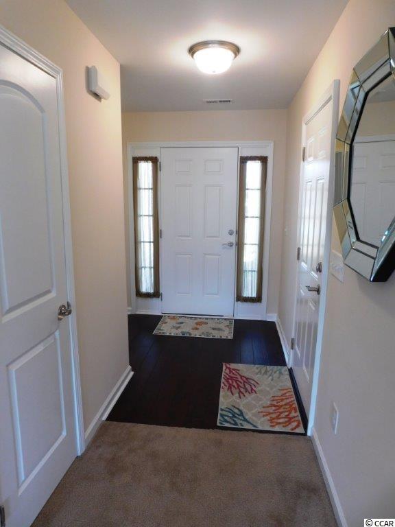 2375 Morlynn Drive Myrtle Beach, SC 29577 - Photo 2 of 17