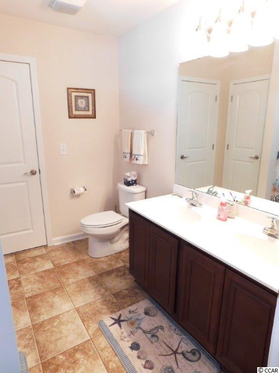 2375 Morlynn Drive Myrtle Beach, SC 29577 - Photo 11 of 17