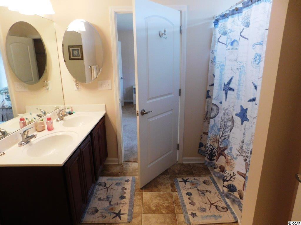 2375 Morlynn Drive Myrtle Beach, SC 29577 - Photo 12 of 17