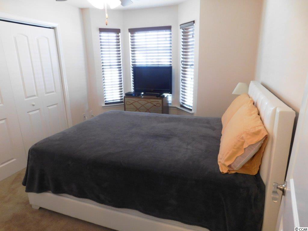 2375 Morlynn Drive Myrtle Beach, SC 29577 - Photo 13 of 17