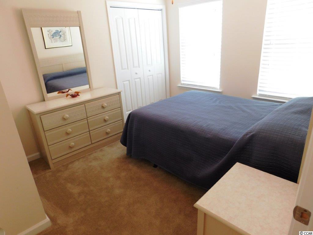 2375 Morlynn Drive Myrtle Beach, SC 29577 - Photo 15 of 17