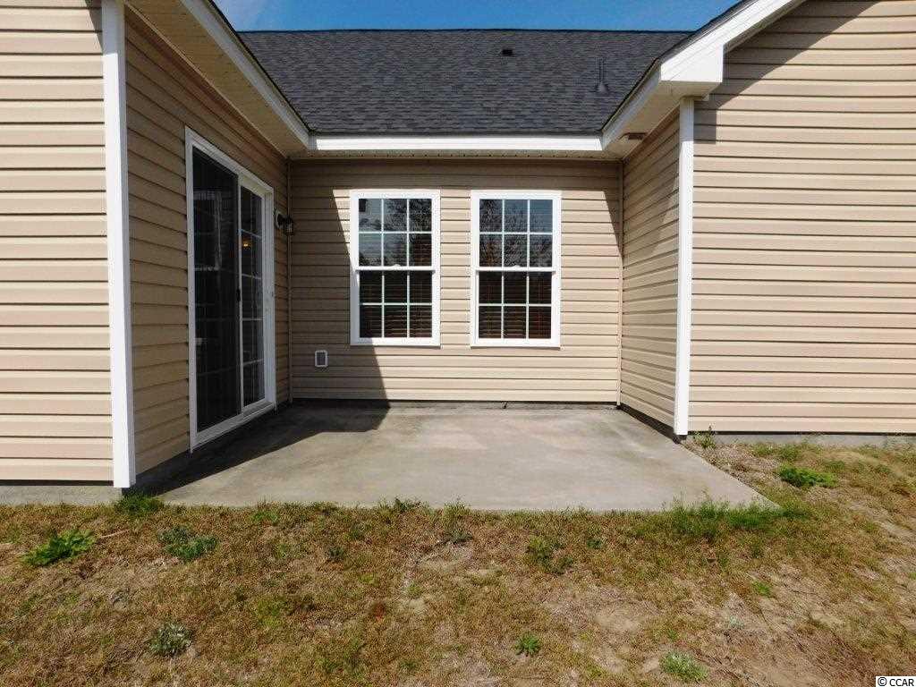 2375 Morlynn Drive Myrtle Beach, SC 29577 - Photo 16 of 17