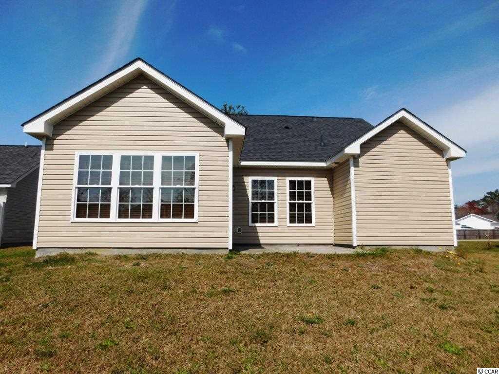 2375 Morlynn Drive Myrtle Beach, SC 29577 - Photo 17 of 17