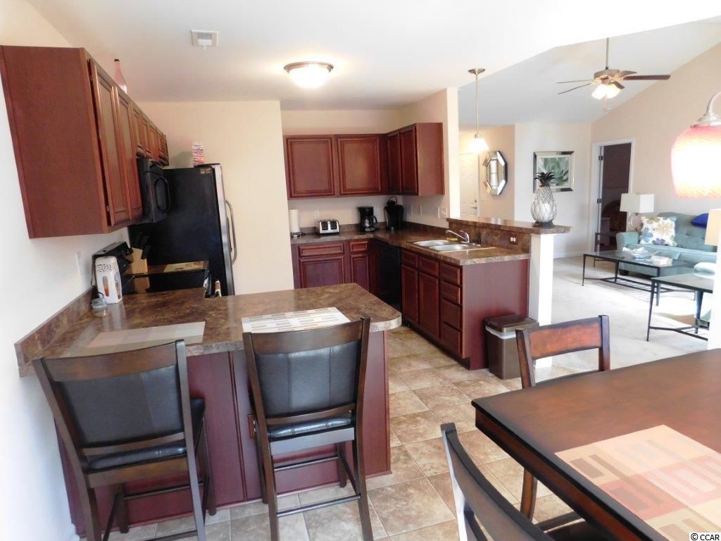 2375 Morlynn Drive Myrtle Beach, SC 29577 - Photo 3 of 17