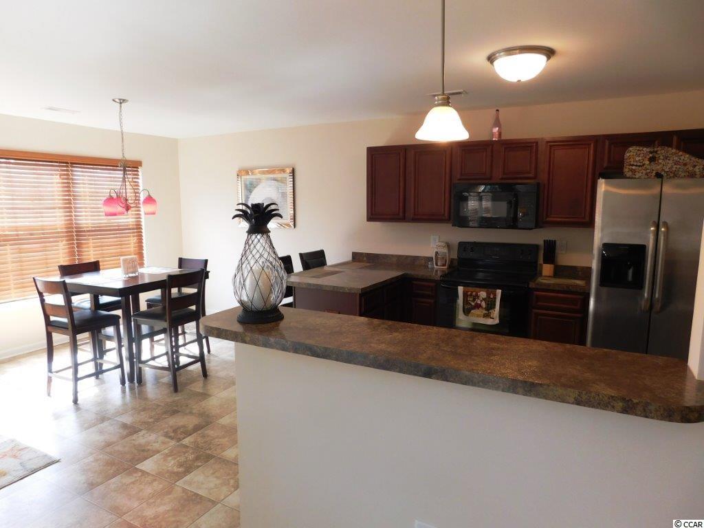 2375 Morlynn Drive Myrtle Beach, SC 29577 - Photo 4 of 17
