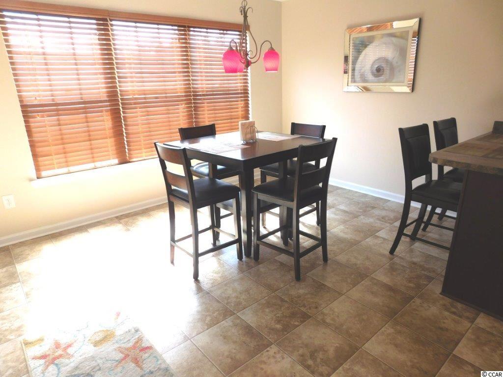 2375 Morlynn Drive Myrtle Beach, SC 29577 - Photo 5 of 17