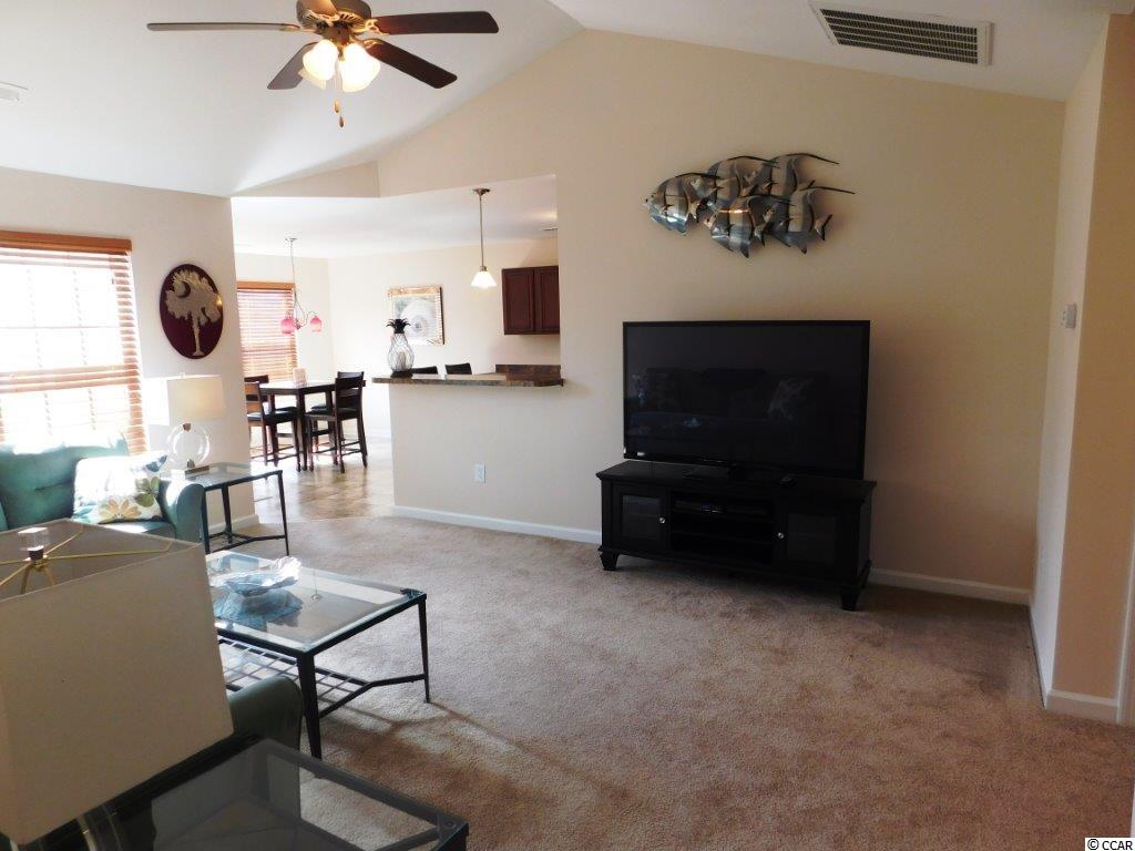 2375 Morlynn Drive Myrtle Beach, SC 29577 - Photo 6 of 17