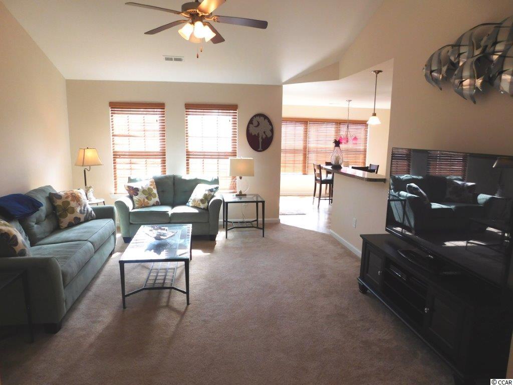 2375 Morlynn Drive Myrtle Beach, SC 29577 - Photo 7 of 17