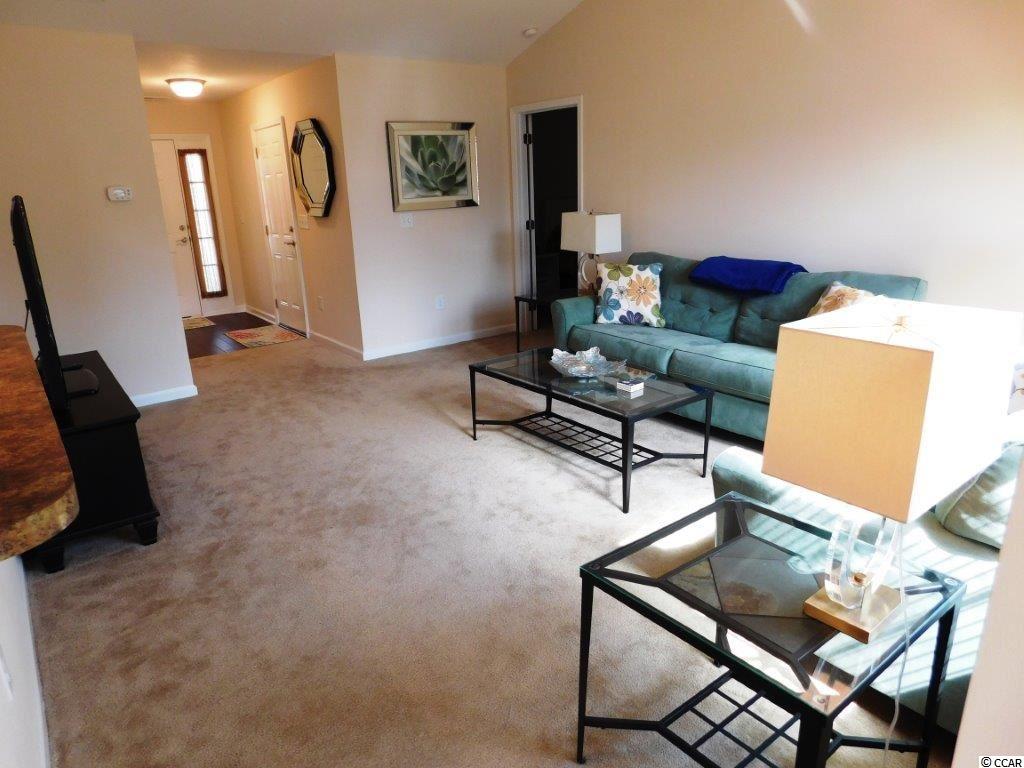 2375 Morlynn Drive Myrtle Beach, SC 29577 - Photo 8 of 17