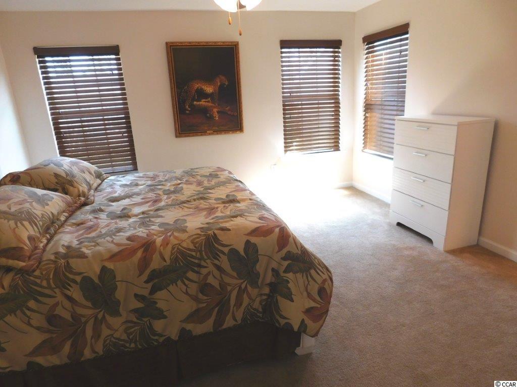 2375 Morlynn Drive Myrtle Beach, SC 29577 - Photo 9 of 17