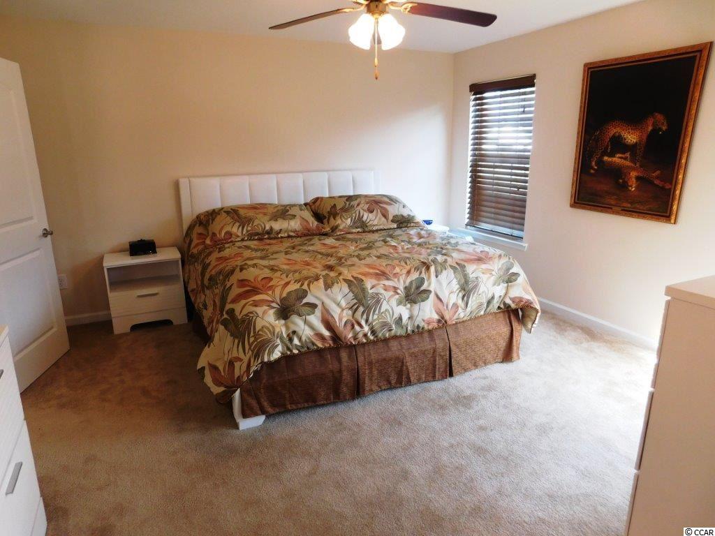 2375 Morlynn Drive Myrtle Beach, SC 29577 - Photo 10 of 17