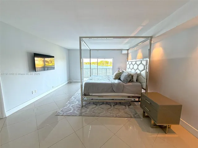 $399,000 | 879 Northeast 195th Street, Unit 228, Miami, FL 33179