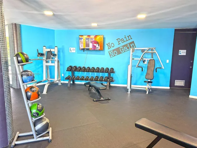 $399,000 | 879 Northeast 195th Street, Unit 228, Miami, FL 33179