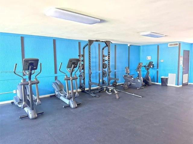 $399,000 | 879 Northeast 195th Street, Unit 228, Miami, FL 33179