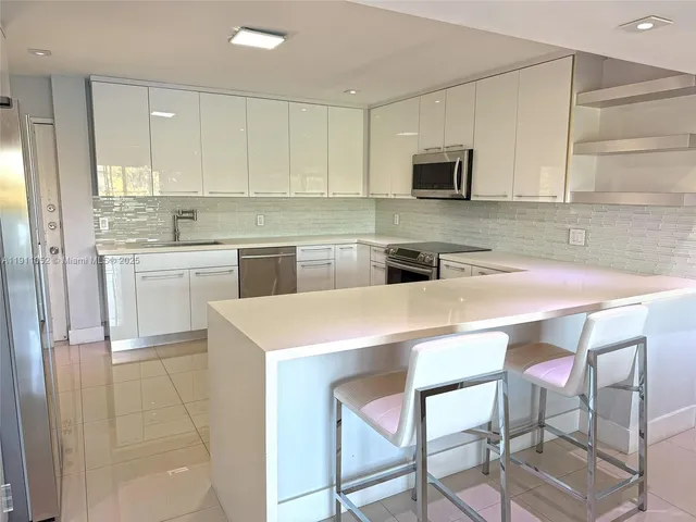 $399,000 | 879 Northeast 195th Street, Unit 228, Miami, FL 33179