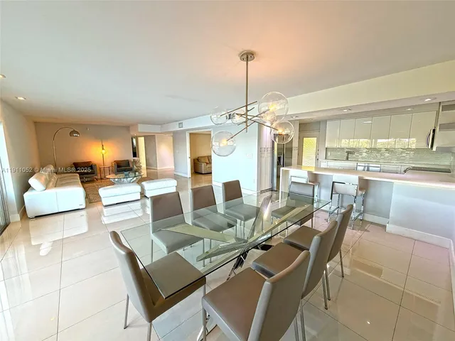 $399,000 | 879 Northeast 195th Street, Unit 228, Miami, FL 33179