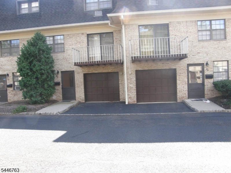 768 Springfield Avenue, Unit B 3 Summit, NJ 07901 - Photo 19 of 19