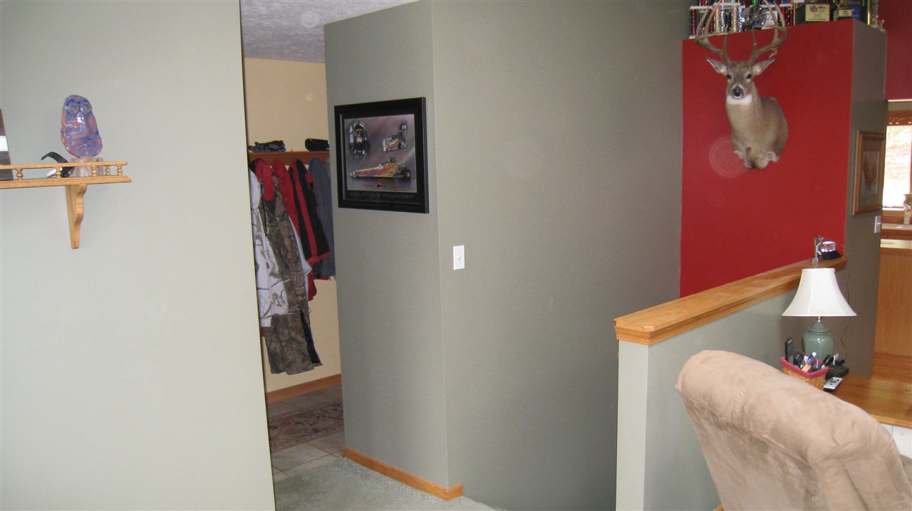 2085 North Carmean Road Interlochen, MI 49643 - Photo 18 of 50 1798079-17.JPG