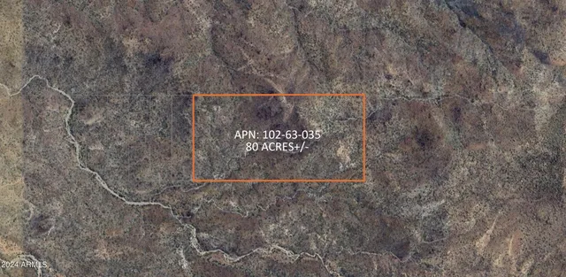 a view of a sign board