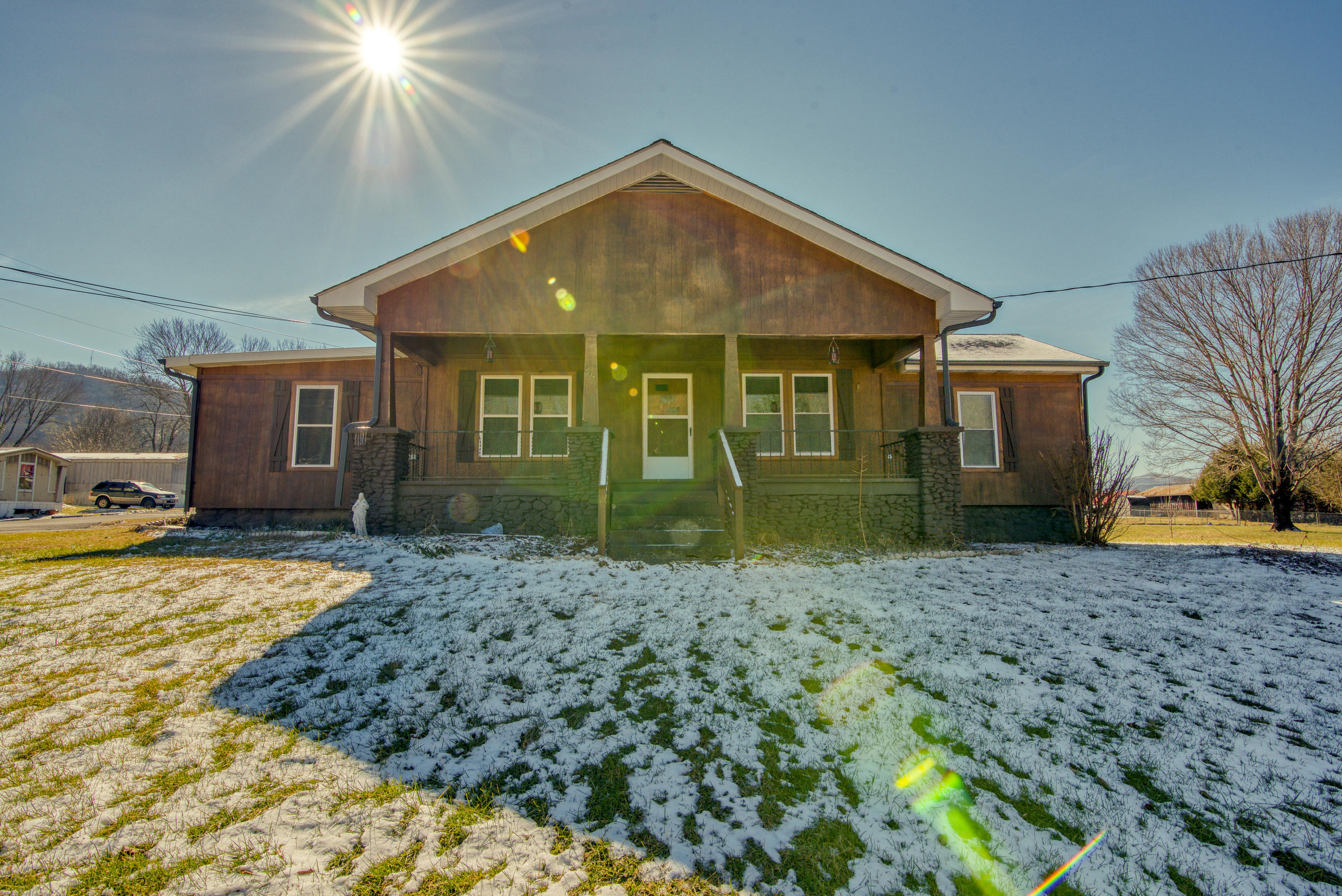 816 Rock Creek Road Erwin, TN 37650 - Photo 1 of 40 DSC_3108_rockcreek