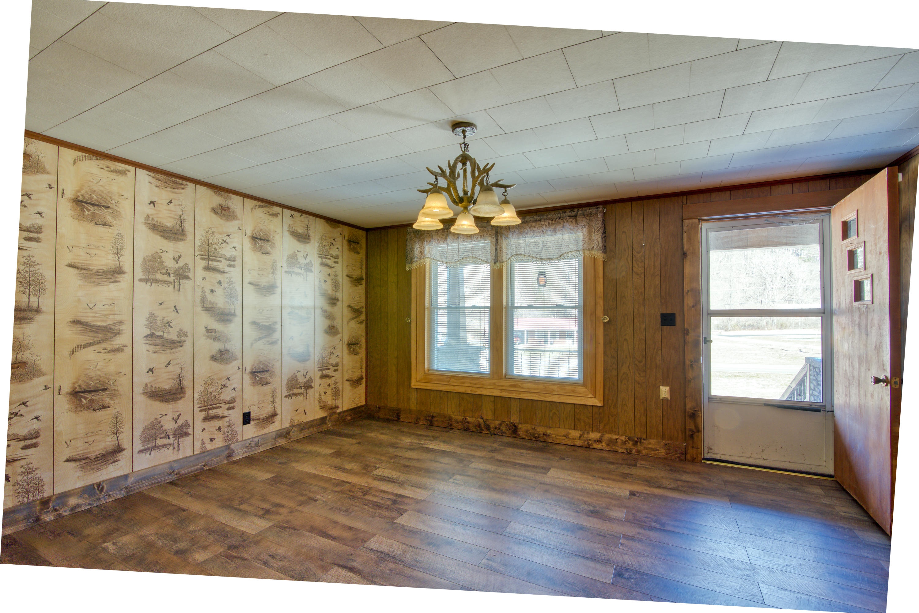 816 Rock Creek Road Erwin, TN 37650 - Photo 19 of 40 DSC_3168_rockcreek