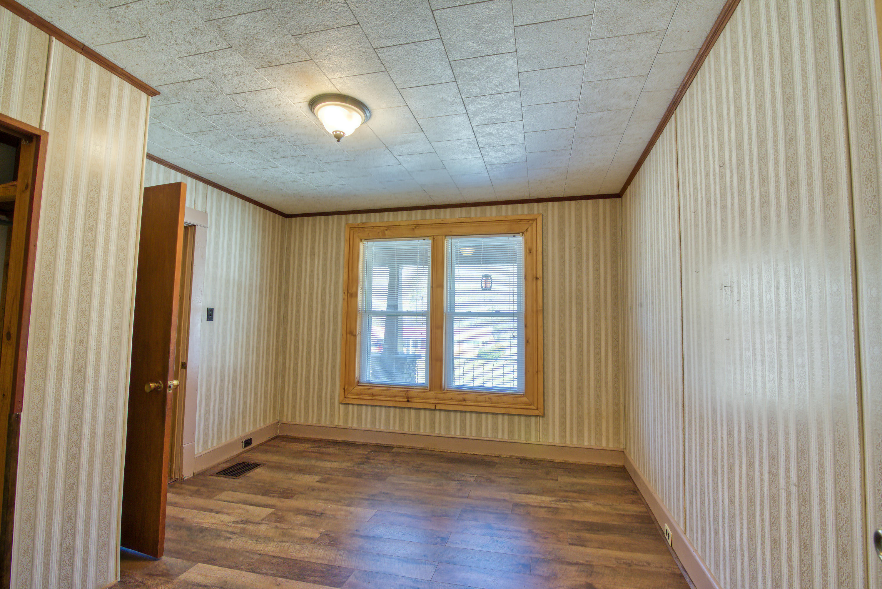 816 Rock Creek Road Erwin, TN 37650 - Photo 25 of 40 DSC_3186_rockcreek