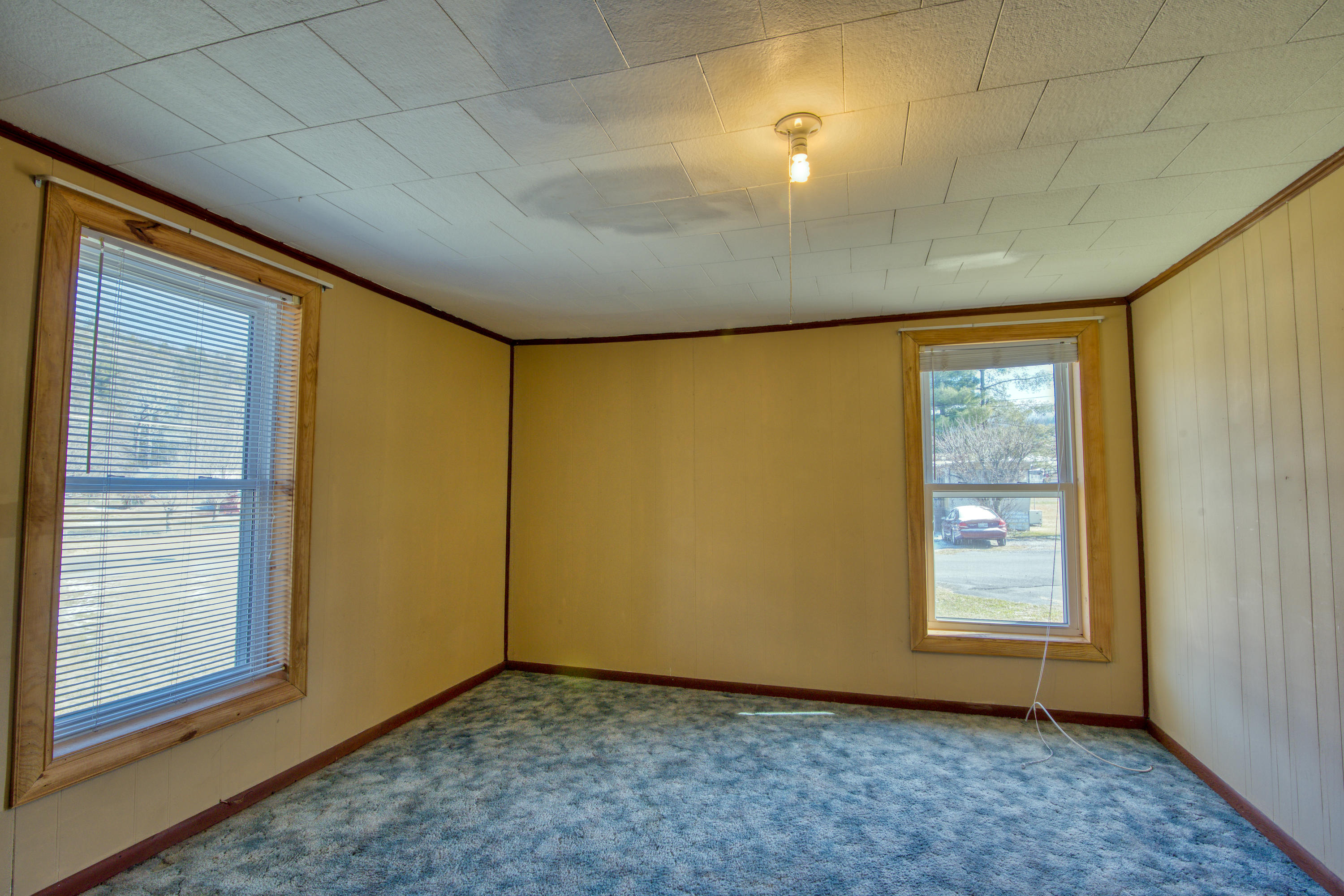 816 Rock Creek Road Erwin, TN 37650 - Photo 28 of 40 DSC_3195_rockcreek