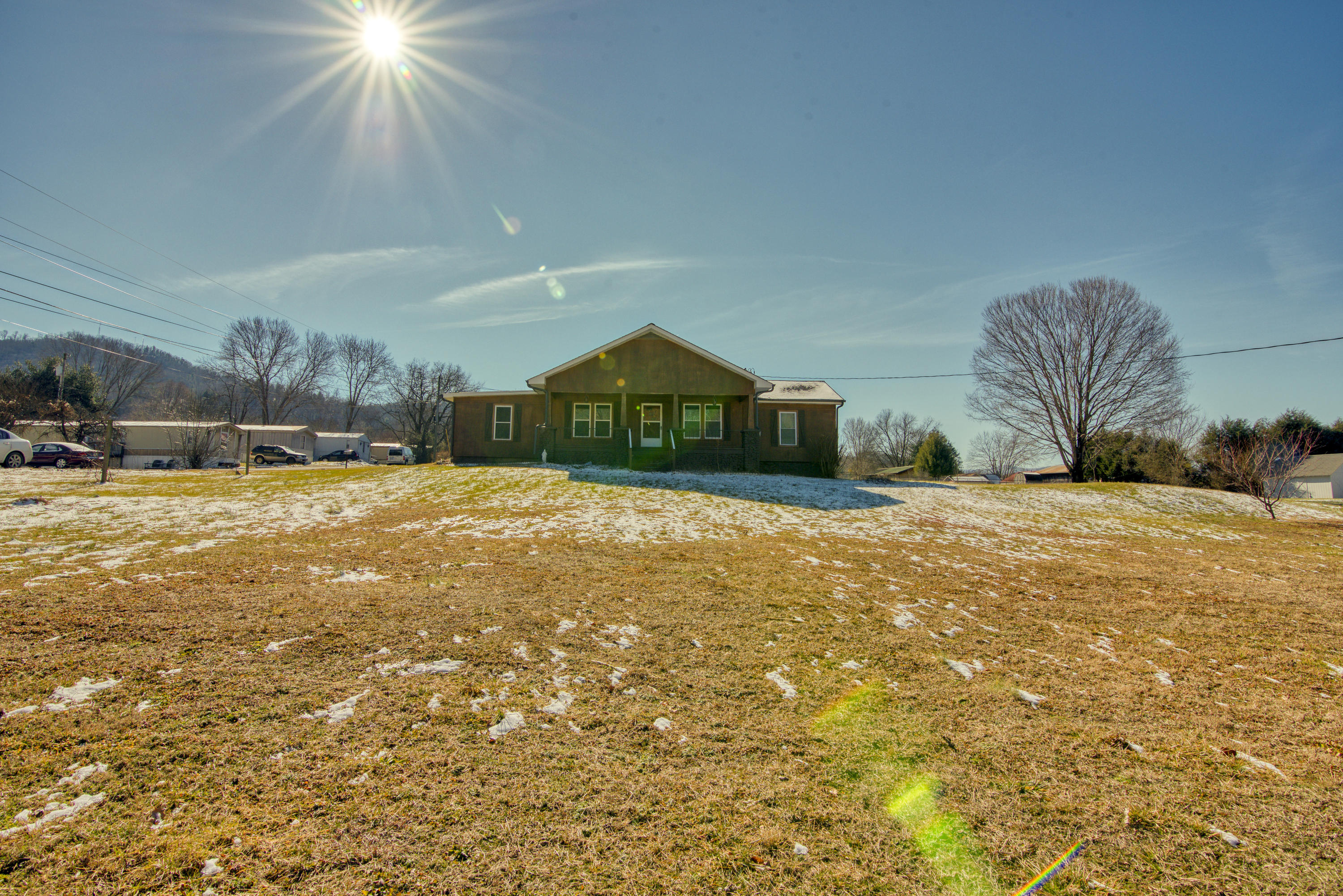 816 Rock Creek Road Erwin, TN 37650 - Photo 36 of 40 DSC_3111_rockcreek