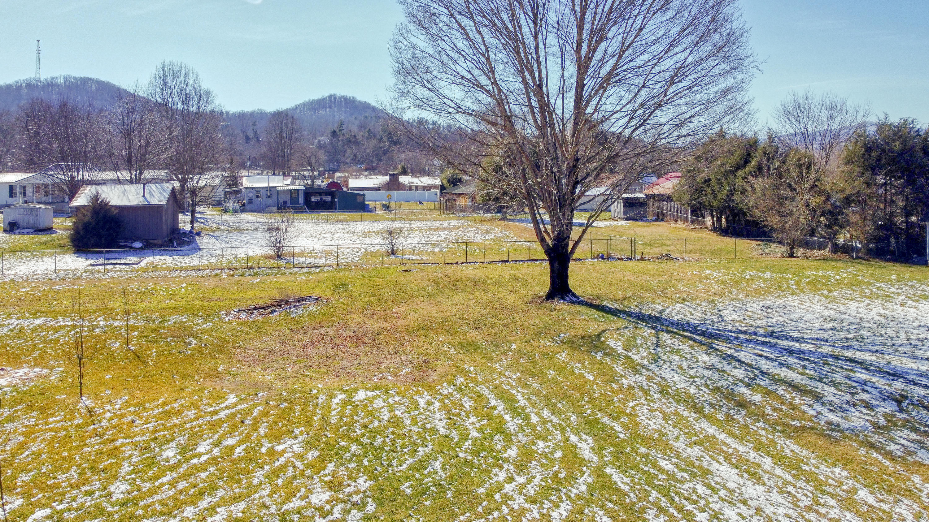 816 Rock Creek Road Erwin, TN 37650 - Photo 9 of 40 DJI_0308_rockcreek