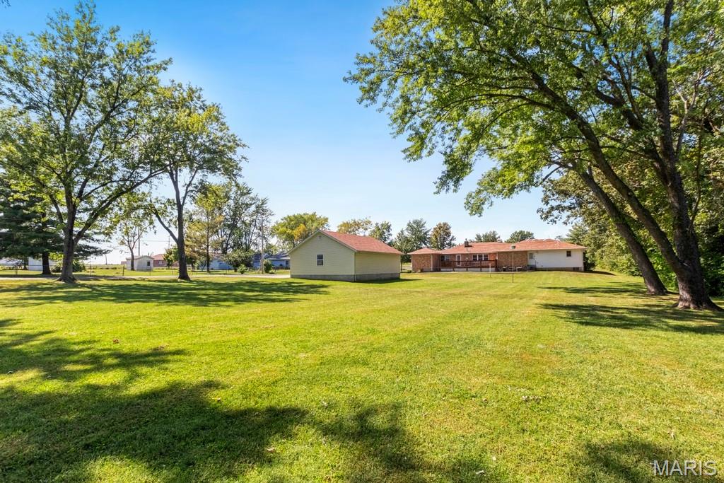 996 West Springfield Road Sullivan, MO 63080 - Photo 28 of 33 Gallery Image 28