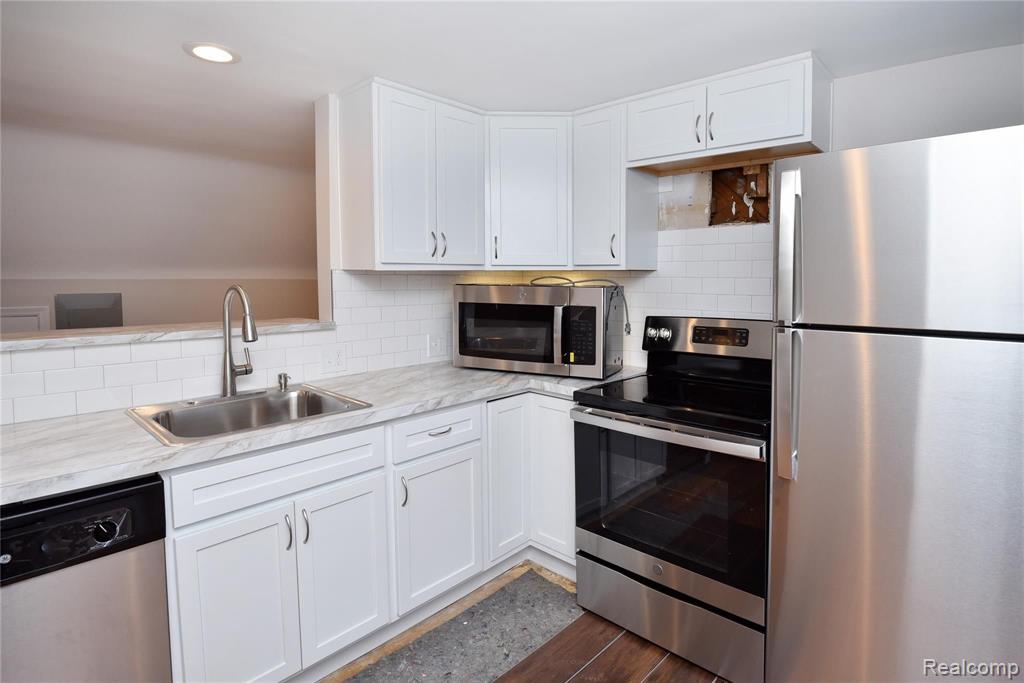 789 Ruffner Avenue Birmingham, MI 48009 - Photo 28 of 39