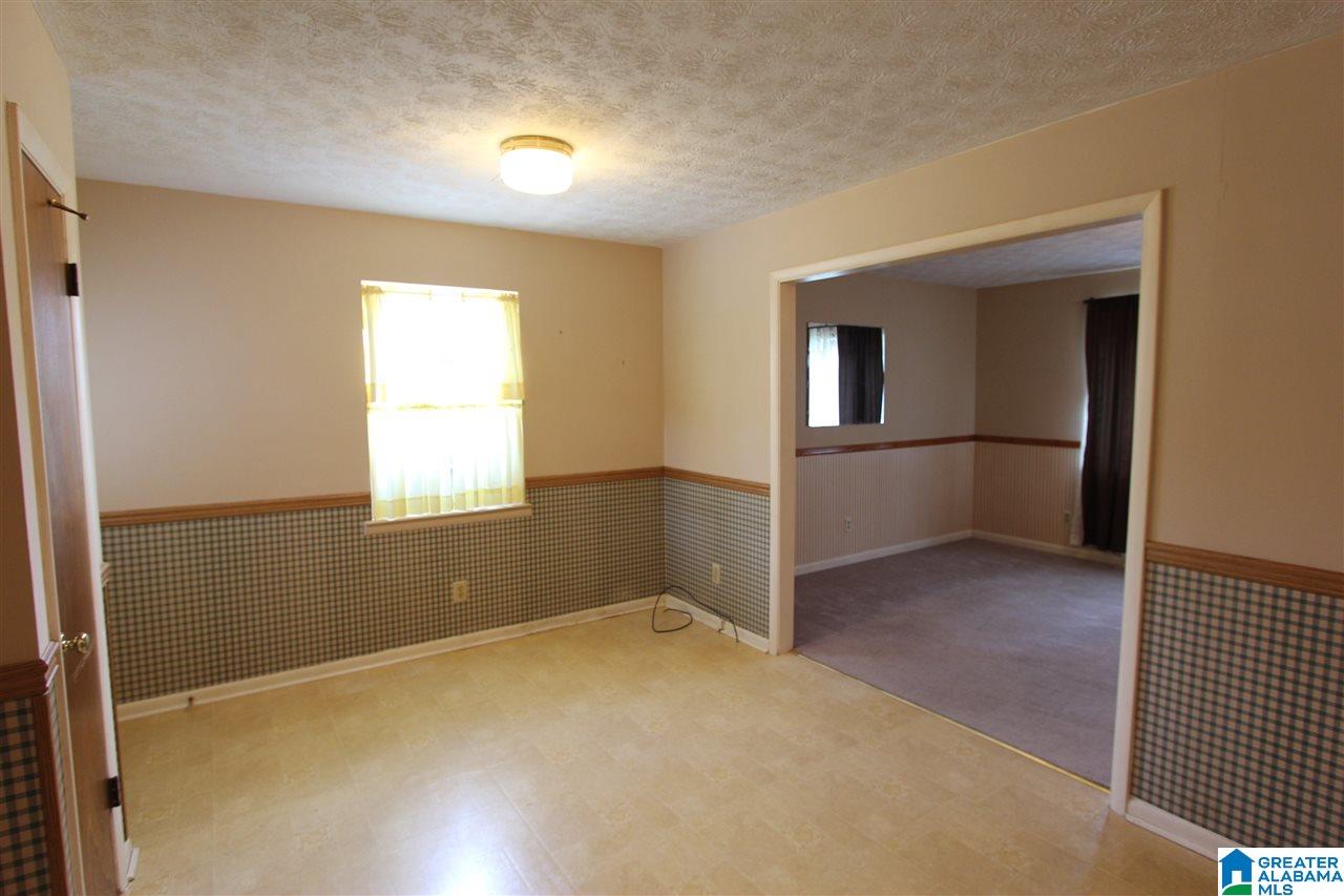 336 Cave Road Anniston, AL 36206 - Photo 29 of 32