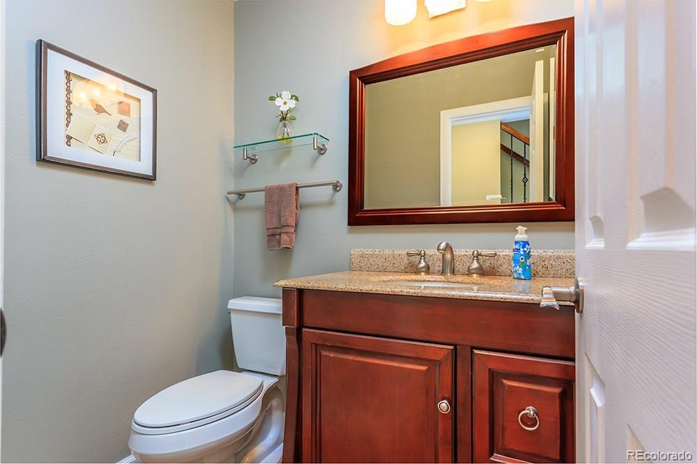 9082 Sunset Ridge Court Highlands Ranch, CO 80126 - Photo 14 of 35 Gallery Image 14