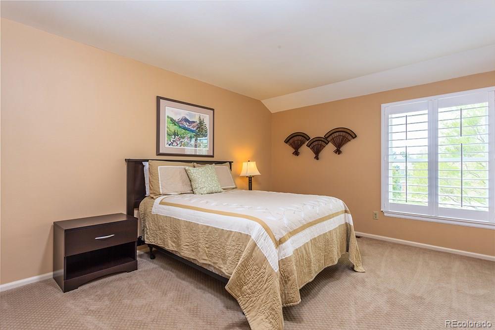 9082 Sunset Ridge Court Highlands Ranch, CO 80126 - Photo 20 of 35 Gallery Image 20