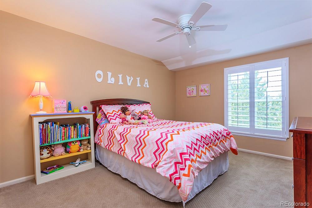 9082 Sunset Ridge Court Highlands Ranch, CO 80126 - Photo 23 of 35 Gallery Image 23
