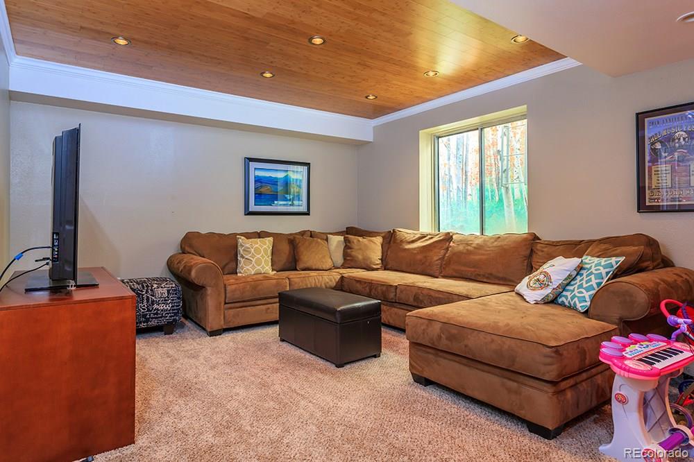 9082 Sunset Ridge Court Highlands Ranch, CO 80126 - Photo 25 of 35 Gallery Image 25