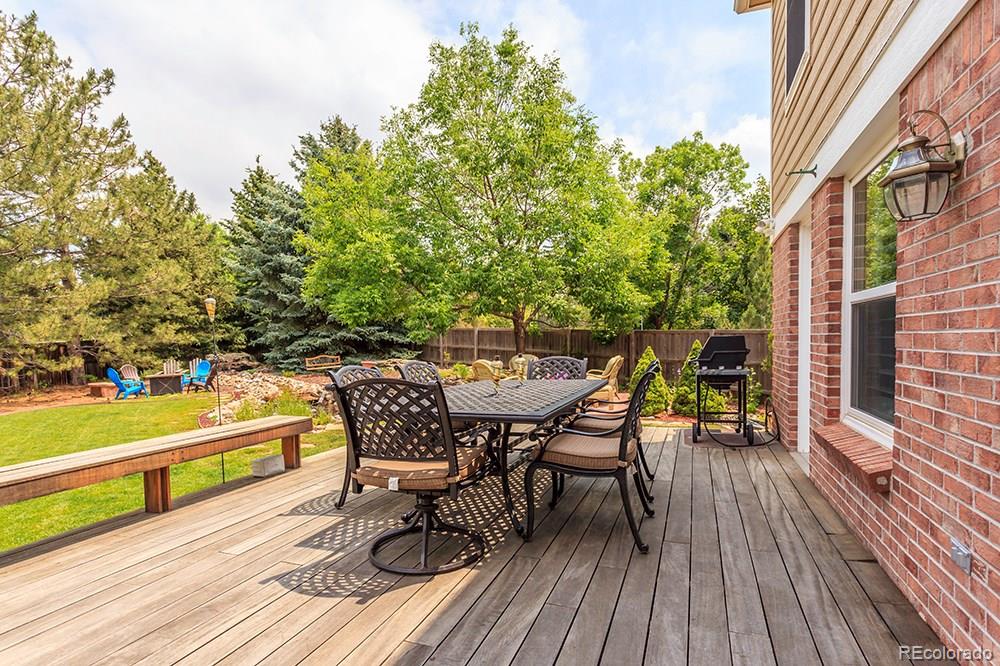 9082 Sunset Ridge Court Highlands Ranch, CO 80126 - Photo 29 of 35 Gallery Image 29