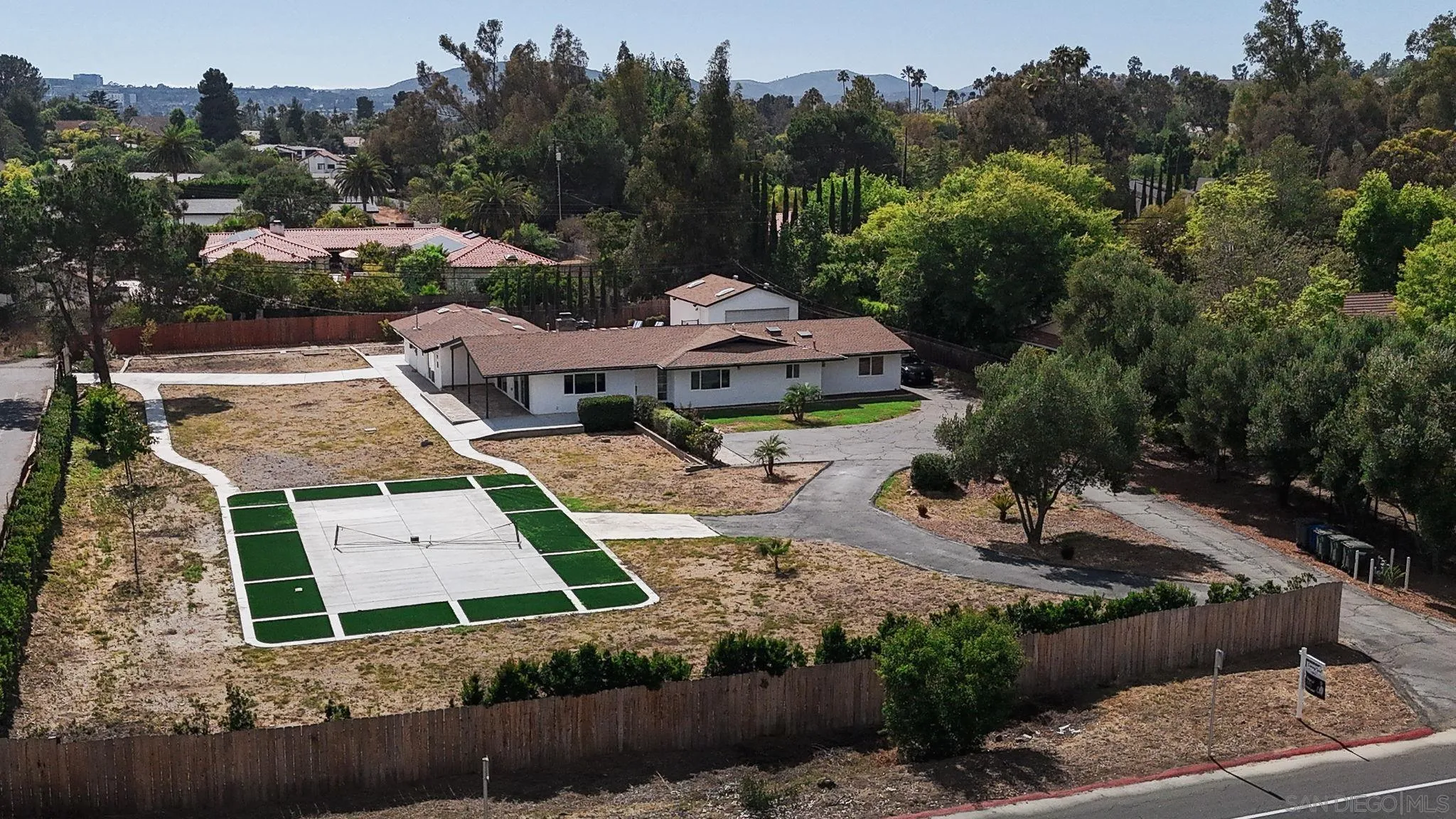 16716 Martincoit Road Poway, CA 92064 - Photo 31 of 48