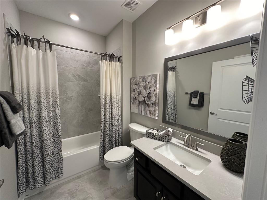 302 Calypso Way, Unit 302 Cumming, GA 30040 - Photo 11 of 22