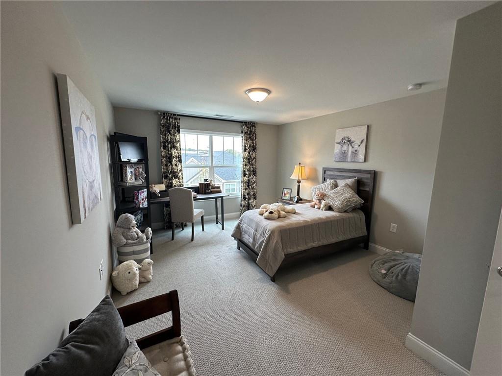 302 Calypso Way, Unit 302 Cumming, GA 30040 - Photo 12 of 22