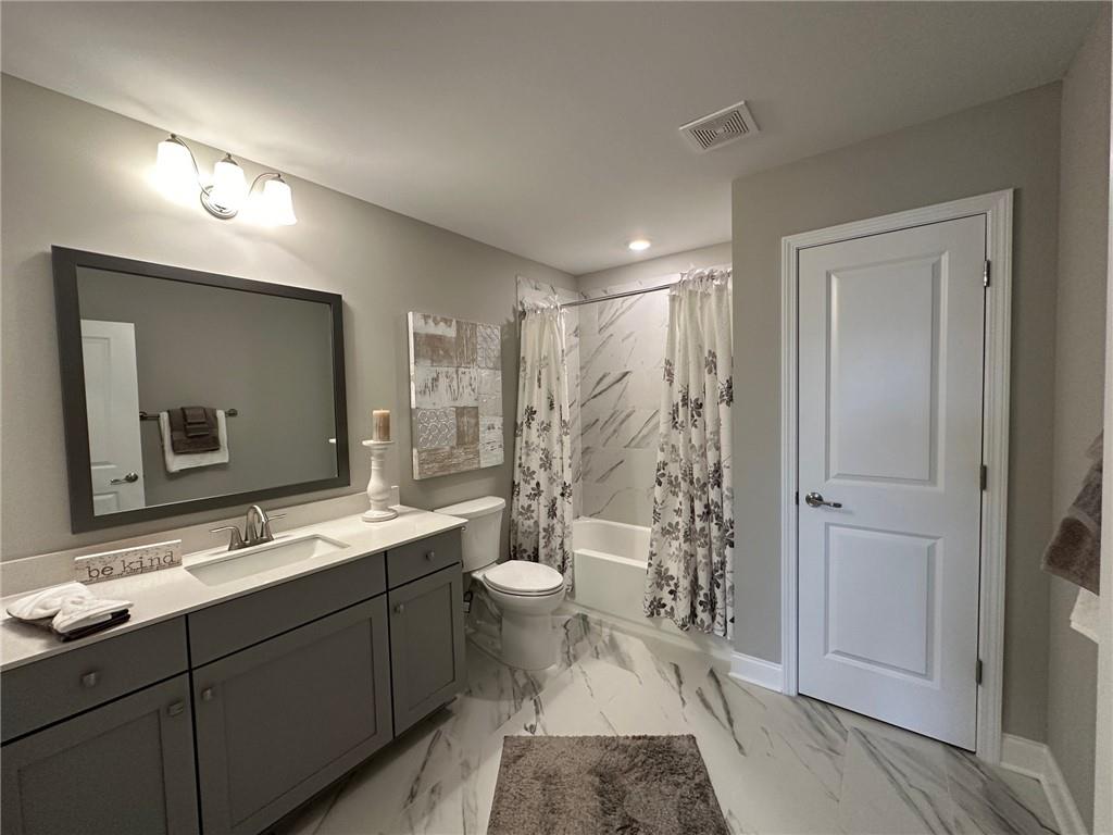 302 Calypso Way, Unit 302 Cumming, GA 30040 - Photo 13 of 22
