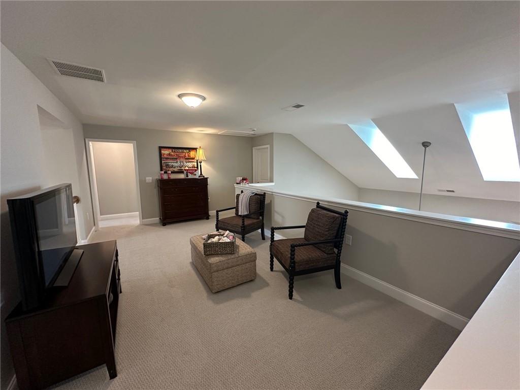 302 Calypso Way, Unit 302 Cumming, GA 30040 - Photo 14 of 22