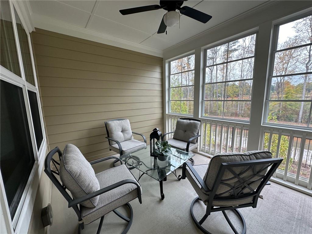 302 Calypso Way, Unit 302 Cumming, GA 30040 - Photo 15 of 22