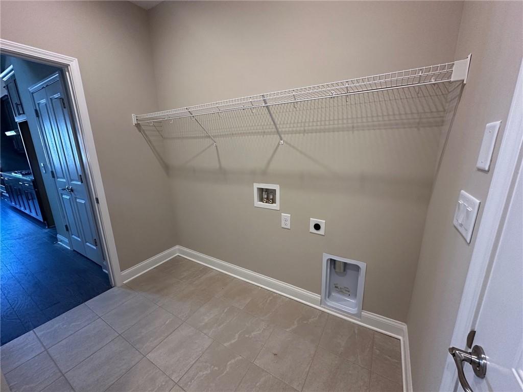 302 Calypso Way, Unit 302 Cumming, GA 30040 - Photo 16 of 22