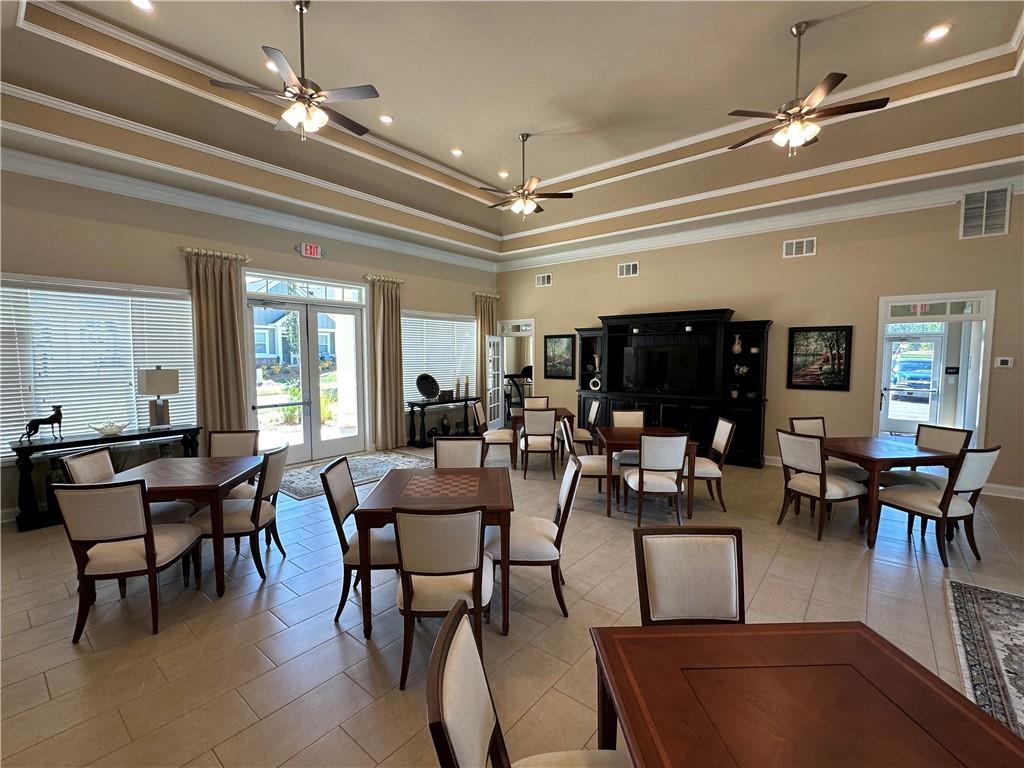 302 Calypso Way, Unit 302 Cumming, GA 30040 - Photo 18 of 22
