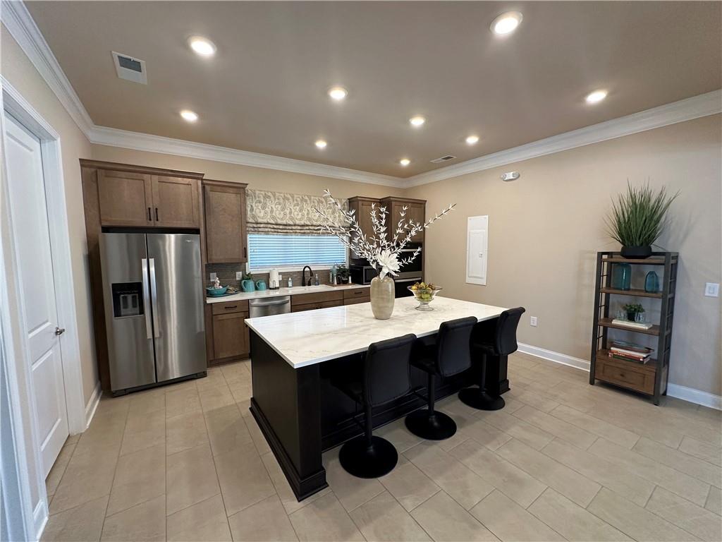 302 Calypso Way, Unit 302 Cumming, GA 30040 - Photo 21 of 22