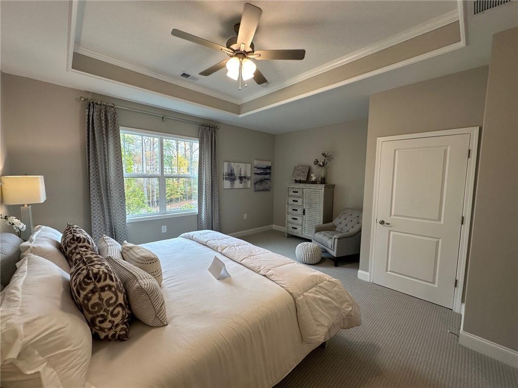 302 Calypso Way, Unit 302 Cumming, GA 30040 - Photo 8 of 22