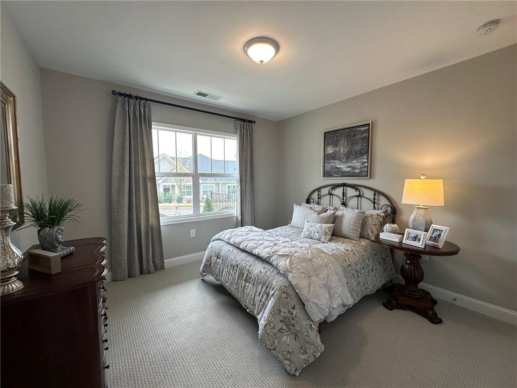 302 Calypso Way, Unit 302 Cumming, GA 30040 - Photo 10 of 22